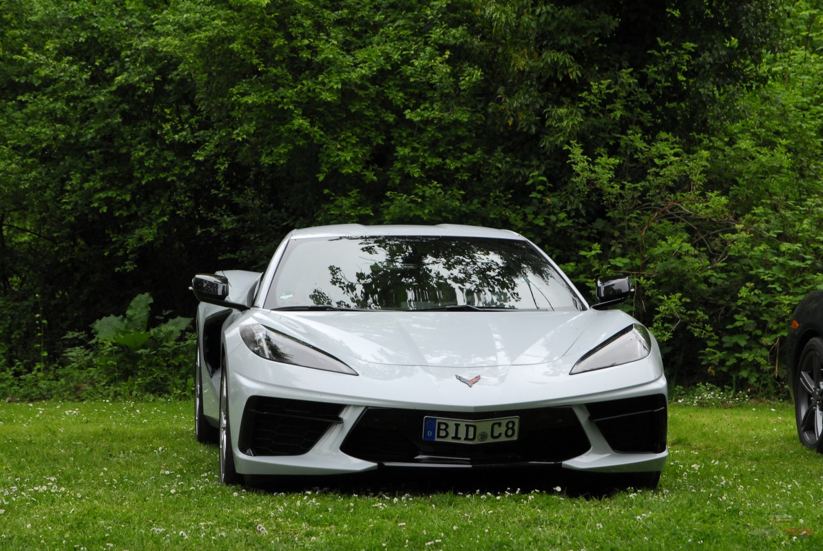 Corvette_Sunday_2022_Chris (126).JPG